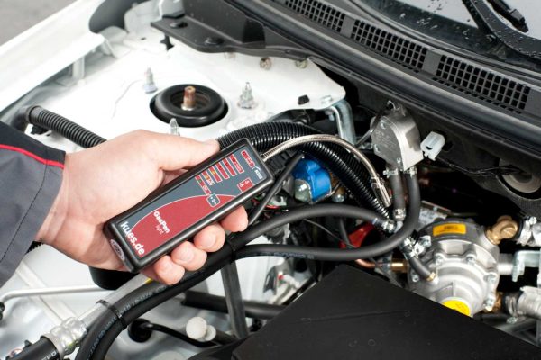 gaspruefung gaspruefung