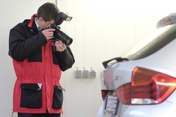 schadendokumentation schadendokumentation