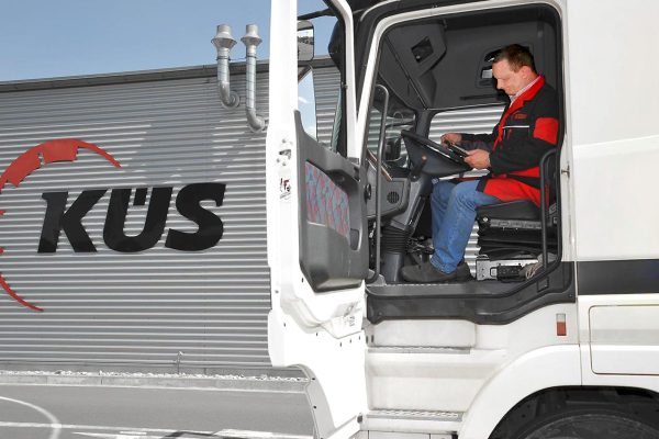 sicherheitspruefung sicherheitspruefung